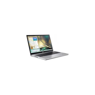 Acer NX.K6SEB.01S 15,6" Intel Core i5-1235U 16 GB RAM 512 GB SSD Qwerty Hiszpańska - Laptopy Acer NX.K6SEB.01S 15,6" Intel Core i5-1235U 16 GB RAM 512 GB SSD Qwerty Hiszpańska - Laptopy - miniaturka - grafika 1