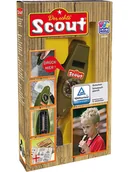 Place zabaw - Happy People Gwizdek - 5+ - miniaturka - grafika 1