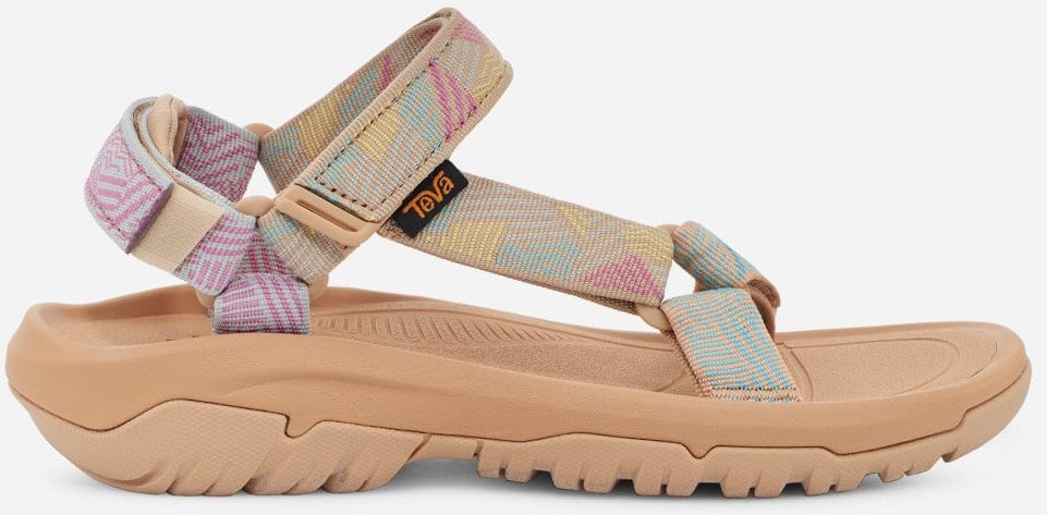 W'S Hurricane XLT 2, MHT, 37 us 6; uk 4