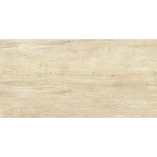 Glazura Abeto Cream 30x60 Ceramika Color - Płytki ceramiczne - miniaturka - grafika 1