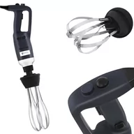 Inne urządzenia gastronomiczne - Royal Catering Blender ręczny - 500 W - 16000 obr./min - trzepaczka RCSM-500-WP RCSM-500-WP - miniaturka - grafika 1