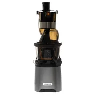 Wyciskarki wolnoobrotowe - Kenwood JMP802SI - miniaturka - grafika 1