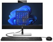 Zestawy komputerowe - HP ProOne 440 G9 All-in-One Touch i5-13500T 16GB/512GB Windows 11 Pro A1JJ5ES#ABD - miniaturka - grafika 1
