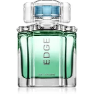 Wody i perfumy męskie - Swiss Arabian Edge Intense woda toaletowa 100ml - miniaturka - grafika 1