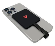 Dyski SSD - Verbatim SnapBack Ultra Slim SSD 2TB 32337 - miniaturka - grafika 1