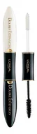 Odżywki do rzęs i brwi - Loreal TUSZ Z serum DOUBLE EXTENSION CARBON BLACK - miniaturka - grafika 1