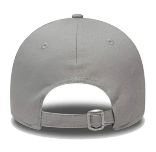 Czapka dziecięca NEW ERA NEW YORK 4-6 lat - Czapki damskie - miniaturka - grafika 2