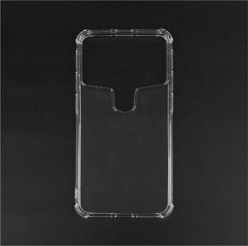 ETUI UNIWERSALNE 4,7 - 6,0'' standard