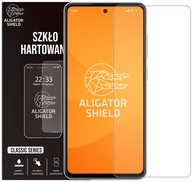 Szkła hartowane na telefon - SZKŁO HARTOWANE DO SAMSUNG GALAXY A52 / A52S 5G SZYBKA OCHRONNA NA EKRAN 9H - miniaturka - grafika 1