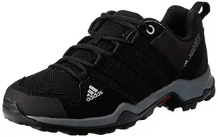 Adidas Terrex AX2R BB1935 29 4057284006309 - Buty dla chłopców - miniaturka - grafika 1