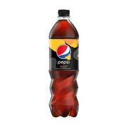 Napoje gazowane - Pepsi - Napój gazowany typu cola o smaku mango - miniaturka - grafika 1