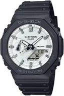 Zegarki męskie - Zegarek G-SHOCK GA-2100WD-1AER - miniaturka - grafika 1