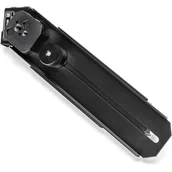 Akcesoria do statywów - Manfrotto uchwyt TetherGear do tabletu - miniaturka - grafika 1