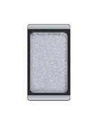 Cienie do powiek - Artdeco Pearl 74 pearly grey blue - miniaturka - grafika 1