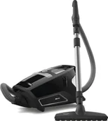 Odkurzacze - Miele Blizzard CX1 Parquet Flex Powerline - miniaturka - grafika 1