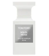 Wody i perfumy męskie - Tom Ford Private Blend Fragrances Soleil Neige Woda perfumowana 50ml - miniaturka - grafika 1