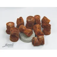 Akcesoria i części modelarskie - Stare beczki olejowe - Uniwersalne - miniaturka - grafika 1