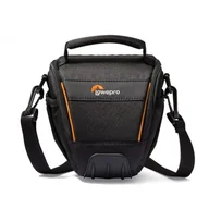Torby fotograficzne i futerały - Lowepro Adventura TLZ 20 II - miniaturka - grafika 1