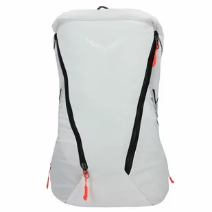 Salewa Pedroc Pro Plecak 56.5 cm white - Plecaki - miniaturka - grafika 1