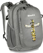 Plecaki - Plecak Boll Siux 2 Shark - miniaturka - grafika 1