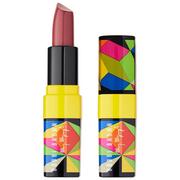 Szminki - Bobbi Brown Rosy Dream Morag Myerscough Crushed Lip Color Pomadka 3.4 g - miniaturka - grafika 1