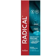 Peelingi do skóry głowy - Radical Enzymatyczny peeling 75ml 75.0 ml - miniaturka - grafika 1