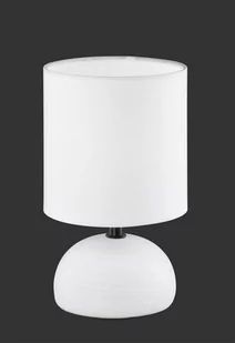 RL LUCI R50351001 - Lampy stojące - miniaturka - grafika 1