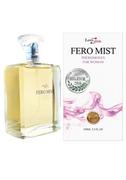 Feromony damskie - LoveStim Fero Mist Damskie perfumy z feromonami 100ml - miniaturka - grafika 1