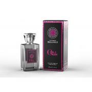 Wody i perfumy damskie - Vittorio Bellucci Opal Black woda perfumowana 100 ml - miniaturka - grafika 1