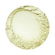 Cienie do powiek - Annabelle Minerals Cień Mineralny Cardamon 3g ANN0246 - miniaturka - grafika 1