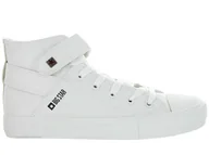 Trampki damskie - Big Star, Trampki damskie, rozmiar 36 - miniaturka - grafika 1