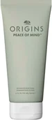 Peelingi do ciała - Origins Peace of Mind Exfoliating Body Scrub 200 ml - miniaturka - grafika 1