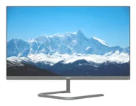Monitory - Dahua Technology LM27-C201P 27" Full HD LED Szary - miniaturka - grafika 1