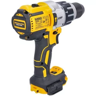 DeWalt DCK853  Zestaw 8 narzędzi bezszczotkowych - Zestawy elektronarzędzi - miniaturka - grafika 3