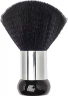 Pozostałe akcesoria fryzjerskie - Efalock Professional Neck Brush Karkówka fryzjerska 13cm - miniaturka - grafika 1