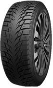 Opony zimowe - Dynamo Snow-H MWH02 215/70R16 100S - miniaturka - grafika 1