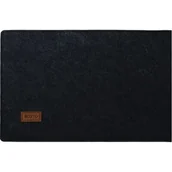 Etui do tabletów - Bosto Etui pokrowiec do tabletu graficznego T1060 ACC-04 - miniaturka - grafika 1