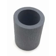 Skanery - Coreparts Paper Separation Roller Tire - miniaturka - grafika 1