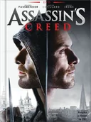 Filmy akcji DVD - Imperial CinePix Assassin`s Creed DVD - miniaturka - grafika 1