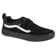 Trampki damskie - Buty sportowe do chodzenia unisex, Vans Kyle Pro 2 - miniaturka - grafika 1