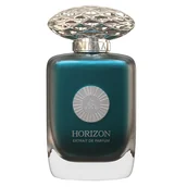 Wody i perfumy damskie - Auraa Desire Horizon ekstrakt perfum spray 100ml - miniaturka - grafika 1