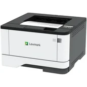 Drukarki - LEXMARK MS431dw Monochrom A4 Laser 40ppm - miniaturka - grafika 1