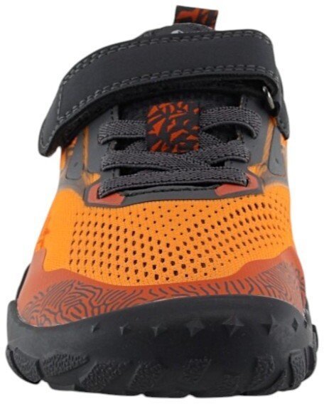 Joma Buty Tundra Barefoot 2608 Junior BFTUNJW2608