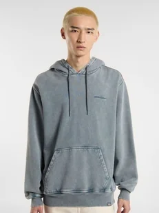 felpa uomo dickies plentywood hd - dk0a866d g701 stormy weather - Bluzy męskie - miniaturka - grafika 1