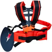 Akcesoria do urządzeń ogrodniczych - CEDRUS NZ684 - miniaturka - grafika 1