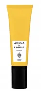 Kremy do twarzy - Acqua Di Parma Barbiere Face Cream krem do twarzy 50ml - miniaturka - grafika 1