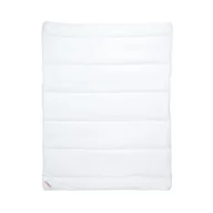 Kołdry - Kołdra Active Advance Senpo 155/160x200 cm Letnia - miniaturka - grafika 1