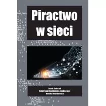 Piractwo w sieci - Podstawy obsługi komputera - miniaturka - grafika 1