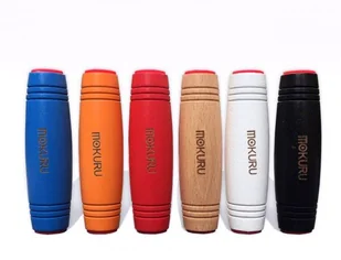 Mokuru gra zręcznościowa Norimpex - Zabawki zręcznościowe - miniaturka - grafika 1