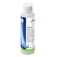 Akcesoria i części do ekspresów do kawy - Jura PŁYN CZYSZCZĄCY DO SYSTEMU MLECZNEGO - 250 ML - miniaturka - grafika 1